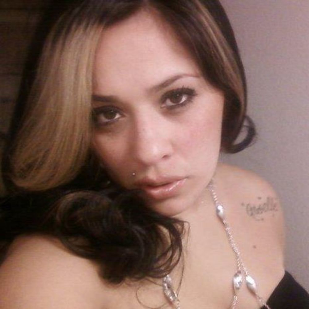 Meet your Posher, Judy